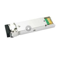 2.5G SFP SM 1550nm FP 40KM LC with DDM