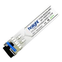 2.5G SFP SM 1550nm, khoảng cách 80km