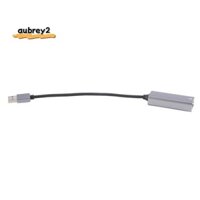 2.5g USB Ethernet Adapter USB3.0 2500Mbps USB RJ45 Card Mạng Bên Ngoài Có Dây Thẻ Mạng Cho Laptop PC Notebook Card Mạng