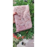 2.5Kg 1 bánh Dồi Trường giá sỉ (Giao Hỏa Tốc HCM)