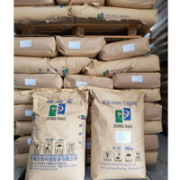25Kg Bột sữa béo (Non Dairy Creamer China)_Dùng pha trà sữa làm bánh,làm kem,cafe hòa tan,..
