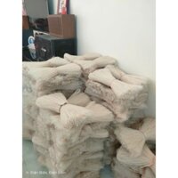 2,5KG - Bún Gạo Khô Loại Ngon - Làm Thủ Công  - Hàng Chất Lượng