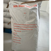 25Kg Non-Dairy Creamer_SD.230 (Bột kem béo Thái Lan, Bột sữa béo pha trà sữa, cà phê )