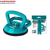 25kg Tay hít kính 1 chấu Total TSP01251