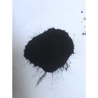 25kg than GÁO DỪA Lọc Nước dạng BỘT, Việt Nam ( 1 BAO)