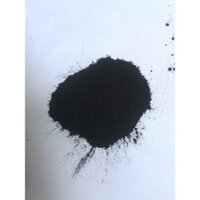 25kg than hoạt tính DẠNG BỘT LỌC NƯỚC, Ấn Độ ( 1bao)