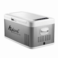 25l Tủ lạnh ô tô Alpicool MK25