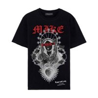 25zu / Áo phông nam MIKENCO Vibe tshirt