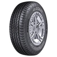 265/70R15 Otani Thái Lan SA2000 10Pr vỏ lốp Xe: Hyundai Galooper, Ford Ranger 4x4 XLT, Everest 2.5 XLT diesel MT5