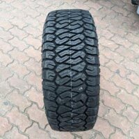 265/70r16 Maxxis AT811 10Pr