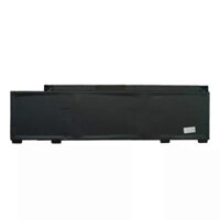 266J9 Pin Laptop Dành Cho Dell G3 15 3590 3500 G5 15 5500 5505 Inspiron 14 5490 M4GWP PN1VN 15PR-1545W 1548BR 1645W 11.4
