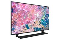 26.700k - Smart Tivi QLED 4K 85 inch Samsung QA85Q60BA