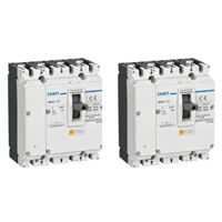 269308 - MCCB CHINT 3P NM8NDC-400x TM ngắn mạch