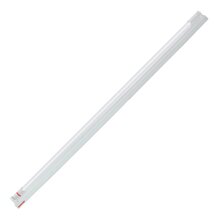 Bộ đèn led Sunhouse SHE-LEDPNT110-6W