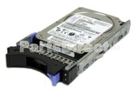 26K5656 IBM 36.4-GB 10K 2.5 SAS HP HDD