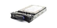 26K5711 IBM  300GB 3G 10K 3.5-inch SAS HDD Hot-Plug