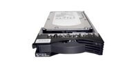 26K5826 IBM 146GB 15K 3.5 inch Ultra320 SCSI Hot-Plug