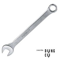 26mm Cờ lê vòng miệng Stanley STMT80241-8B