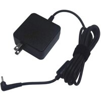 26w 12V 2.2A AC Adapter Sạc Phù Hợp Cho Samsung Chromebook 3 XE500C13 XE501C13 XE500C12 PA-1250-98 PA-1250-96 W14-026N1A BA44-00322A PA3N40W AD-2612AUS Dây Nguồn Laptop