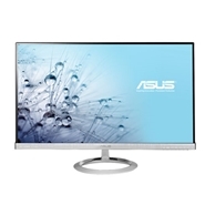 Màn hình máy tính Asus MX279H (MX279HR) - LED, 27 inch, 1920 x 1080 pixel