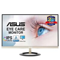 27” ASUS VZ279H