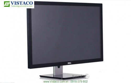 Màn hình máy tính Dell S2740L (R4R0V) - LED, 27 inch, 1920 x 1080 pixel