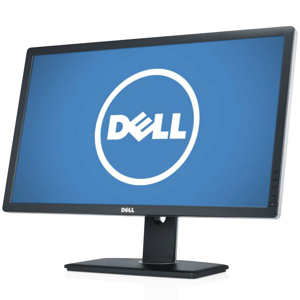 Màn hình máy tính Dell U2713HM - WLED, 27 inch, 2560 x 1440 inch