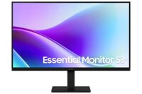 27 Inch Màn Hình Viền Mỏng S3 S32GF FHD 120Hz