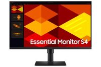 27 Inch Màn Hình Viền Mỏng S4 S40GD Full HD