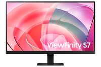 27 inch Màn hình ViewFinity S7 S70D UHD LS27D700EAEXXV