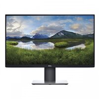 27' LCD DELL P2719H