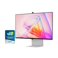 27” Màn Hình ViewFinity 5K S9 S90P