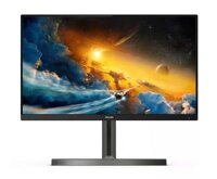 27” Philips 275M1RZ/74 Momentum QHD 2K Nano IPS 144Hz 1ms HDR G-Sync/Freesync