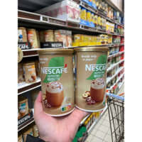 🇫🇷270g_HOT SALE CAPPUCCINO  NESCAFE CỦA PHÁP 🇫🇷