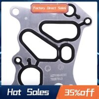 2711840280 Bộ đệm cho M271 W204 C180 C200 E200 SLK200