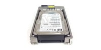 271832-B21 HP 36.4GB Ultra320 SCSI 3.5″ 68-Pin 10K NHP HDD