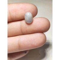 275 (1) ĐÁ SAPHIA  (THIÊN NHIÊN)