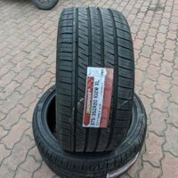 275/35R20 Landspider Citytraxx HP vỏ lốp Xe: Mercedes S550 AMG, BMW 740Li, BMW 750Li 4.4 2016, Mercedes S450 Maybach lốp sau