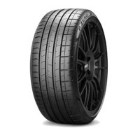 275/45R21 Pirelli P zero MO