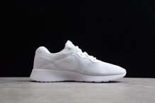 Giày chạy bộ Nike Footwear Tanjun 812654-110