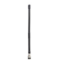 27MHz BNC Two Way Radio Antenna for Kenwood IC Motorrola EF Johnson Vertex Standard Uniden Wilison Handheld Walkie Talki