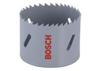 27mm Mũi khoét lỗ Bosch 2608580405