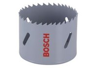 27mm Mũi khoét lỗ Bosch 2608580405