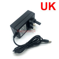 27v 0.5A 500mA AC DC Adapter Sạc Cho Morse Cyclonic Không Dây C100 G7 Tầng Máy Giặt V10 22.2V 21.6V Máy Hút Bụi