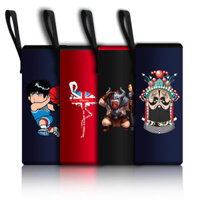 2.8 Giá Đỡ Cốc Di Động Ngoài Trời Cốc Chống Rơi Sơn Chống Rỉ Nhiệt Cốc Hoạt Hình 350ml500ml Di Động