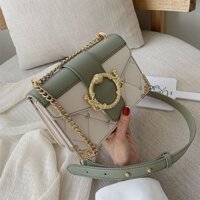 2.8000 Người Khen ngợi Túi Niche Pháp Nữ 20.000 Người Kết Cấu Cao Cấp Thời Trang Dây Xích Phù Hợp Với Thời Trang Túi Vuông Nhỏ 2.800 Người Khen ngợi Túi Niche Pháp Nữ 2025 Kết Cấu Cao Cấp Phong Cách Phương Tây Dây Xích Phù Hợp Thời Trang Cross-Túi vuông n