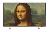 28,650k  Smart Tivi Khung Tranh The Frame QLED Samsung 75 inch QA75LS03BA