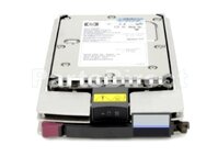 286713-B22 HP 36.4-GB U320 SCSI HP 10K