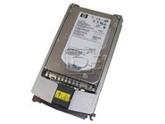 286776-B22 HP 36.4-GB 3.5 U320 SCSI HP 15K