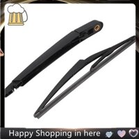 28780-jm00a Bộ lưỡi gạt nước kính chắn gió phía sau cho Nissan Rogue, Qashqai 2008-2013 cho Nissan Juke, Tiida 2011-2016